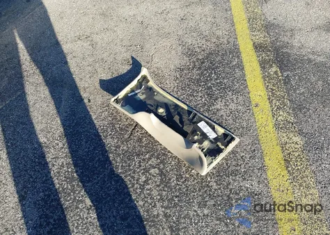 2003 Cadillac Deville Standard из США, поврежденный, VIN 1G6KD54YX3U125646